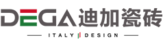 开云kaiyun·官方端网站登录入口-开云(中国)